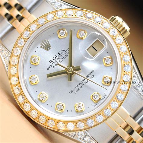 rolex de mujer precios|Rolex precios oficiales.